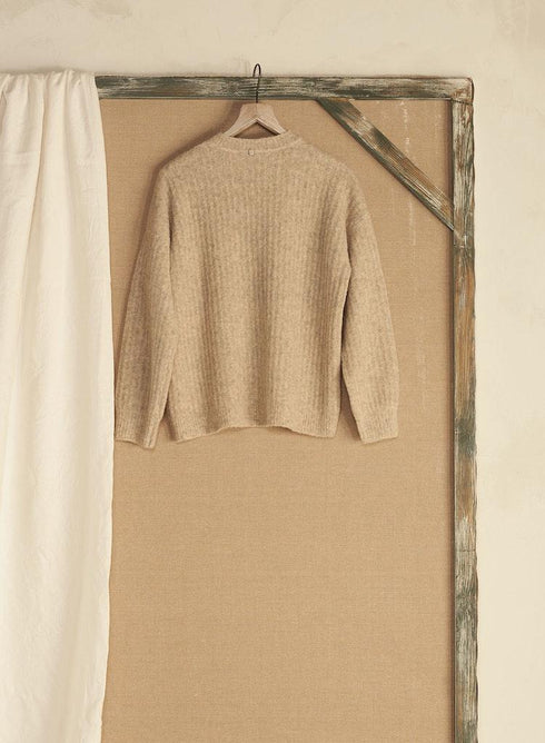 Pullover